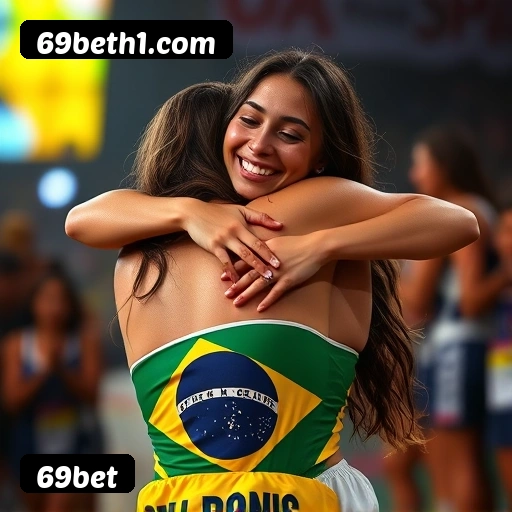 Promoções em Destaque - Bônus Especiais e Cashback