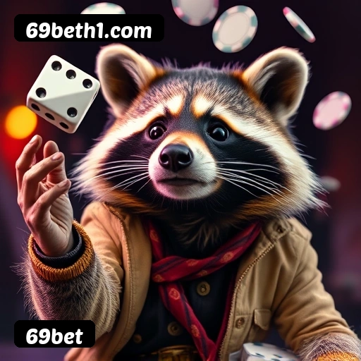 Como Funciona o Crash - Multiplicador Crescente e Cash Out