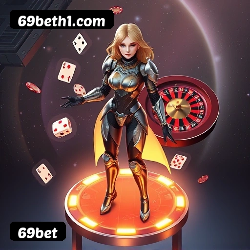 Processo de Download do App 69bet - Passo a Passo Simples