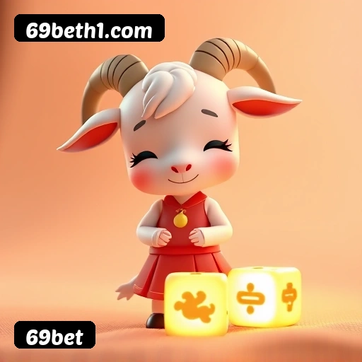 Vantagens de jogar slots no 69bet Brasil
