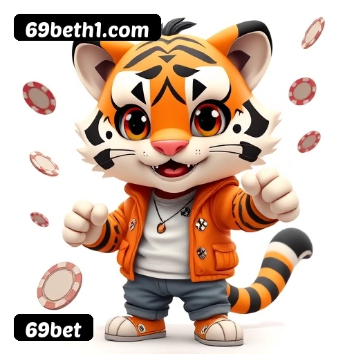 Jogos de Mesa Premium 69bet - Blackjack, Roleta, Baccarat