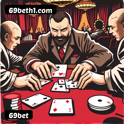Jogos de Cassino Premium - Slots, Roleta, Blackjack e Dealer Ao Vivo