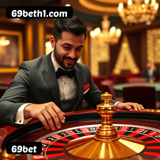 Jogos de Cassino em Destaque - Slots, Roleta, Blackjack